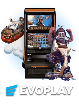 Biện pháp bảo mật tiên tiến của 788alo