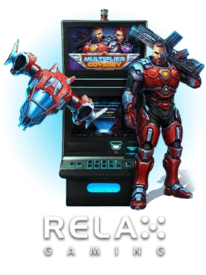 Các chương trình khuyến mãi sòng bạc độc quyền của 788alo