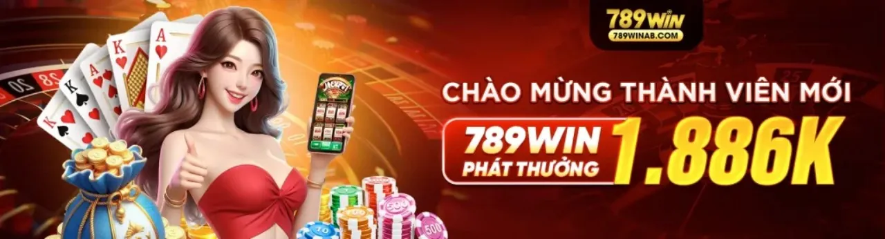Các chương trình khuyến mãi mới nhất 788alo