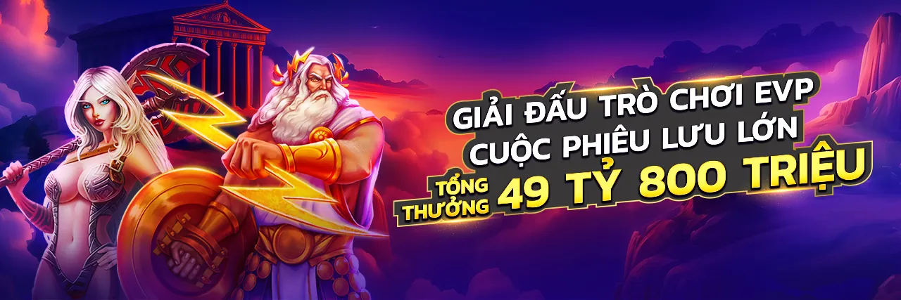 Đăng ký 788alo để trải nghiệm cá cược trực tuyến đỉnh cao