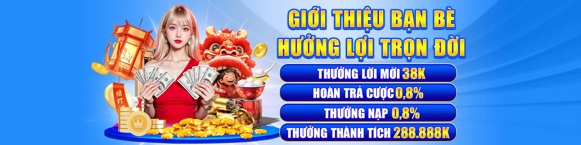 Giới thiệu về 788alo link vào - Nền tảng giải trí hàng đầu