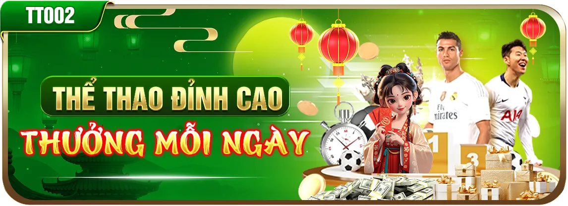 Tin tức mới nhất về 788alo link vào và các hoạt động cá cược