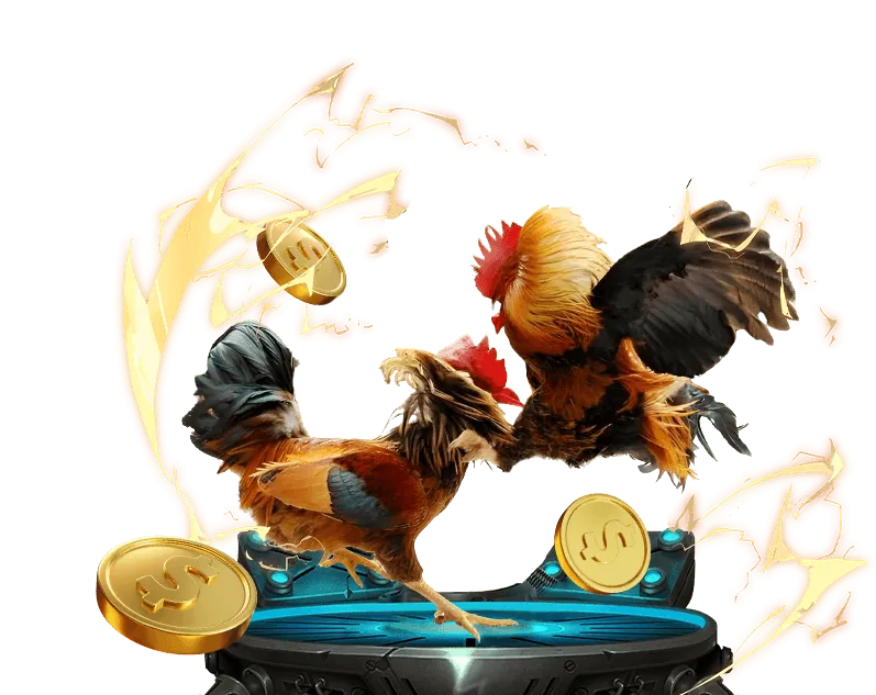 Tính năng nổi bật của game bắn cá