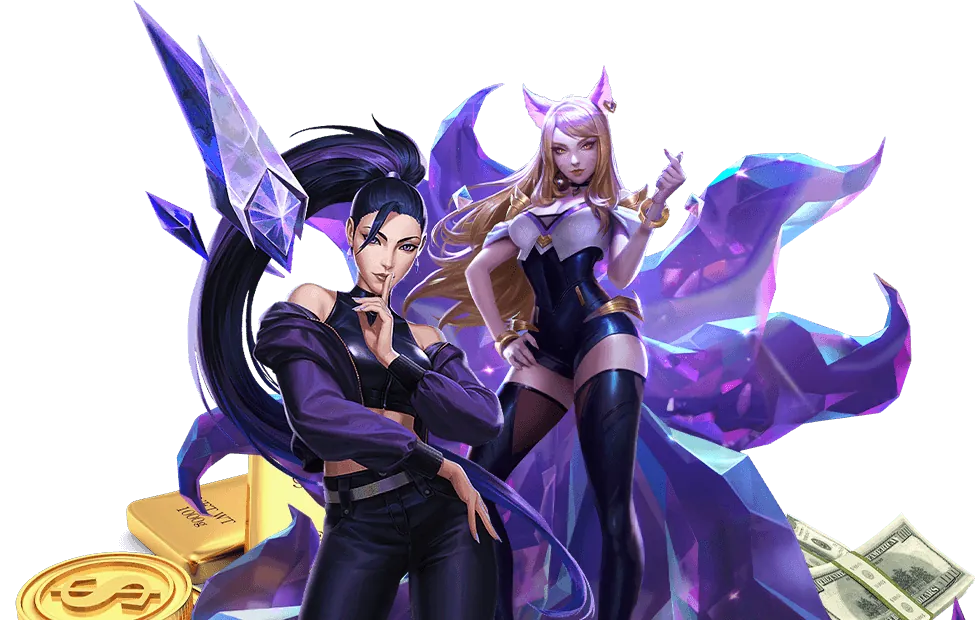 Phân tích xu hướng thị trường cá cược