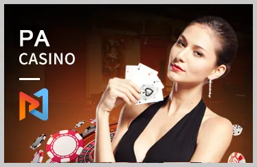 Casino trực tuyến 788alo