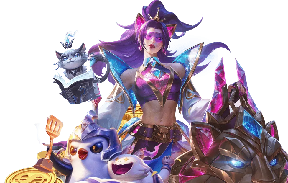 Bảo mật và cá cược có trách nhiệm tại 788alo