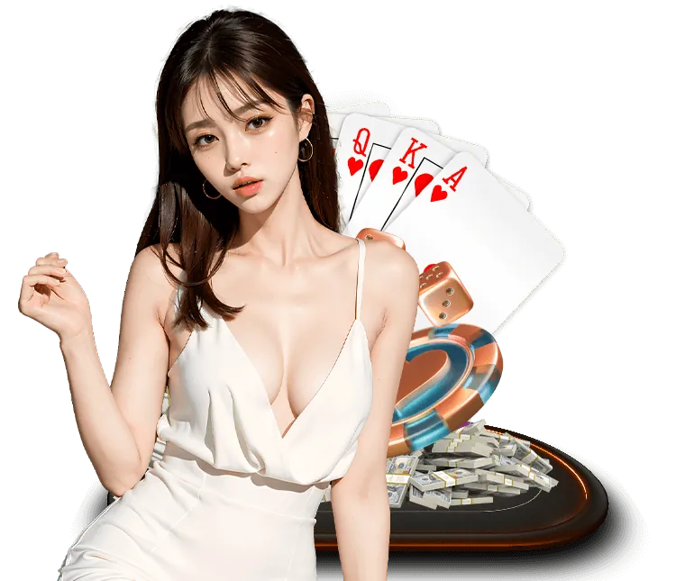 Chị Mai trúng giải độc đắc Nổ Hũ tại casino 788alo